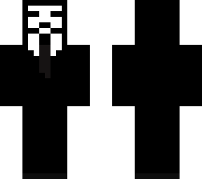 prof.hacker