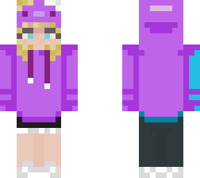 prototype