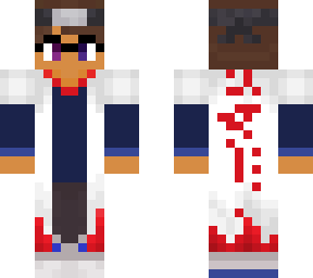 psycraftyeet hokage