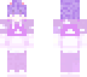 purple cat (a.r.m.y)