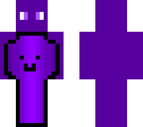 purple dream