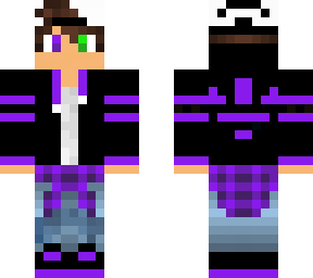 purplelazer79