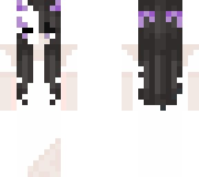 purplepan wedding skin 2.0