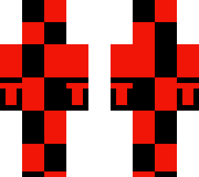 puzzled