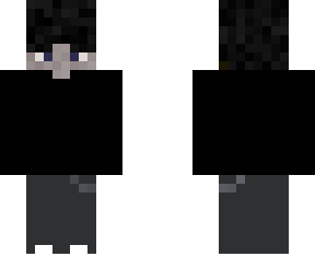 pvp skin