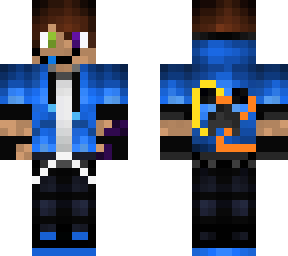quil_drek v1