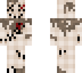 rag doll