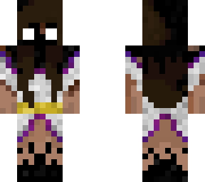 ragtempos (mryelcypsa versie)
