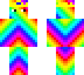 rainbow 2.0