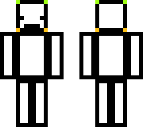 rainbow shadded skeppy