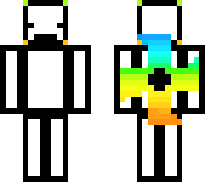 rainbow_shuriken