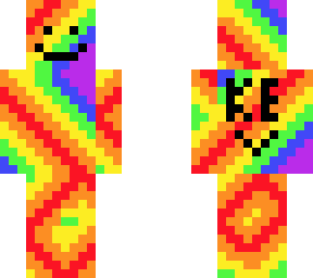 rainbowkev