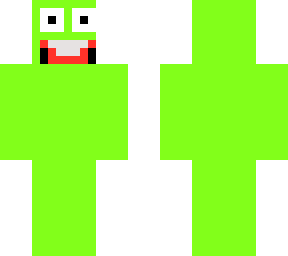 random