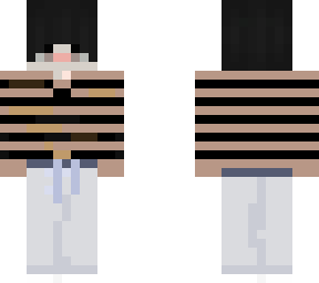 random e-boy