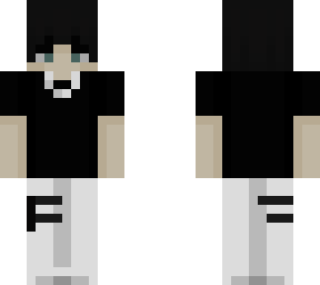 random namemc skin revamp xd