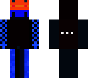 random original