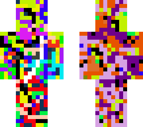 randomizer