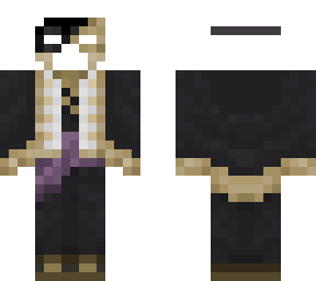 ranga masquerade