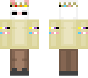 rat oc please dont use its my oc