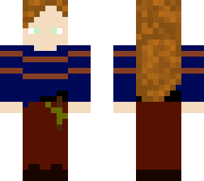 ravenclaw (teanium)