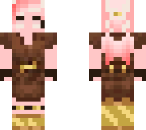 rayn origin skin