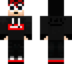 red alt