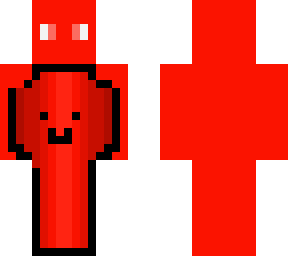 red deeam