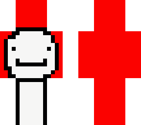 red dream