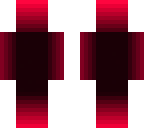 red gradient