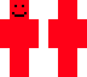 red guy derp amorgos