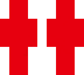 red man. (obsurd)