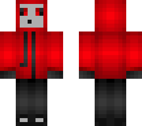 redcronk