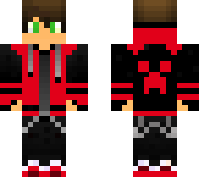 regamer