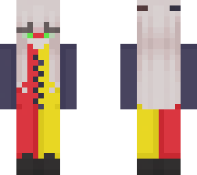 remade-