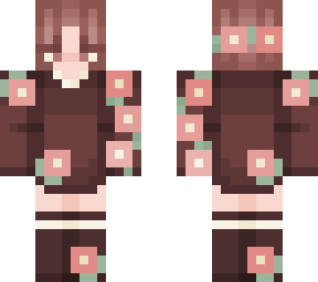 remake