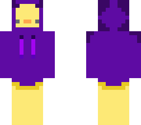 remasterd skin of maxwalks
