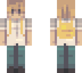ren