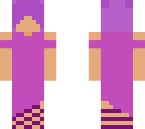 reshade contest!!! (read desc plz)