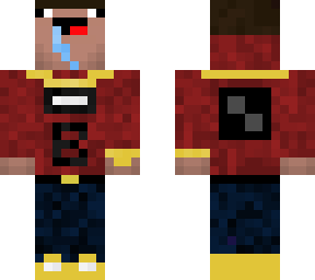 rich noob (bmw)