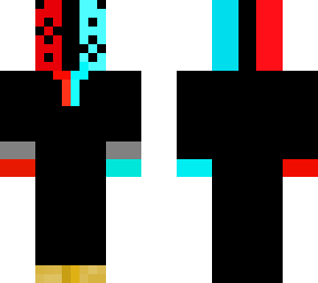 rich-tendo