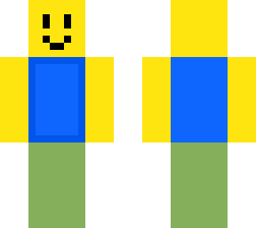 roblox noob