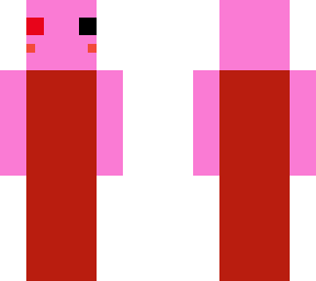 roblox piggy