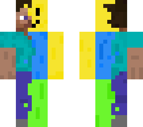 roblox vs minecraft