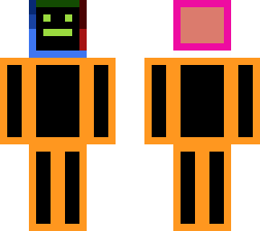robot pro