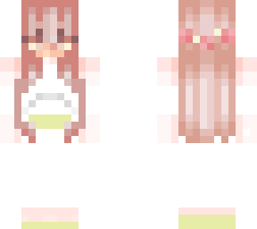 rose *edit* (pregnant)