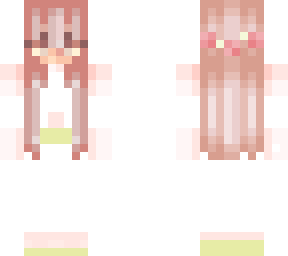 rose *edit*