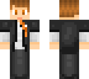 rox business casual (fixed)