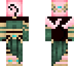 royal sona for candi