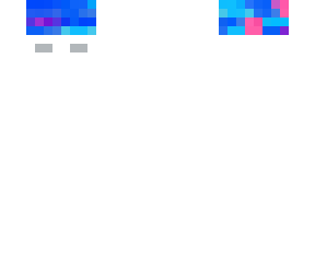 rrrrrr