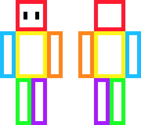 rubic's cube xd